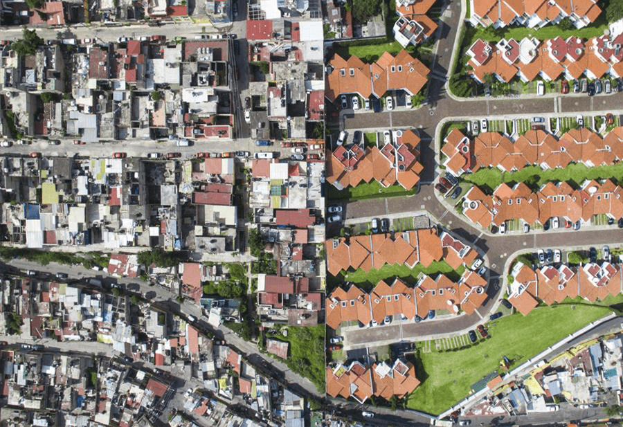 KENTSEL DÖNÜŞÜM 1