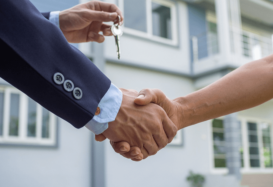 KENTSEL DÖNÜŞÜM 2