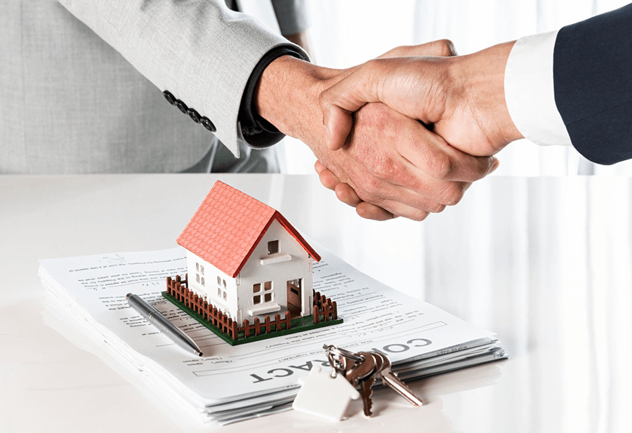 KONUT ÜRETİMİ VE SATIŞI 1