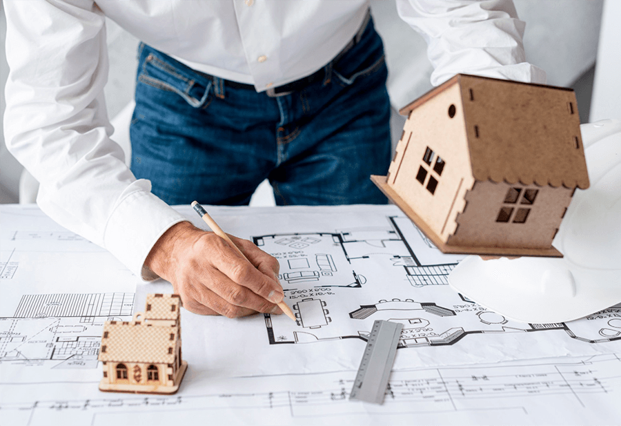 KONUT ÜRETİMİ VE SATIŞI 2