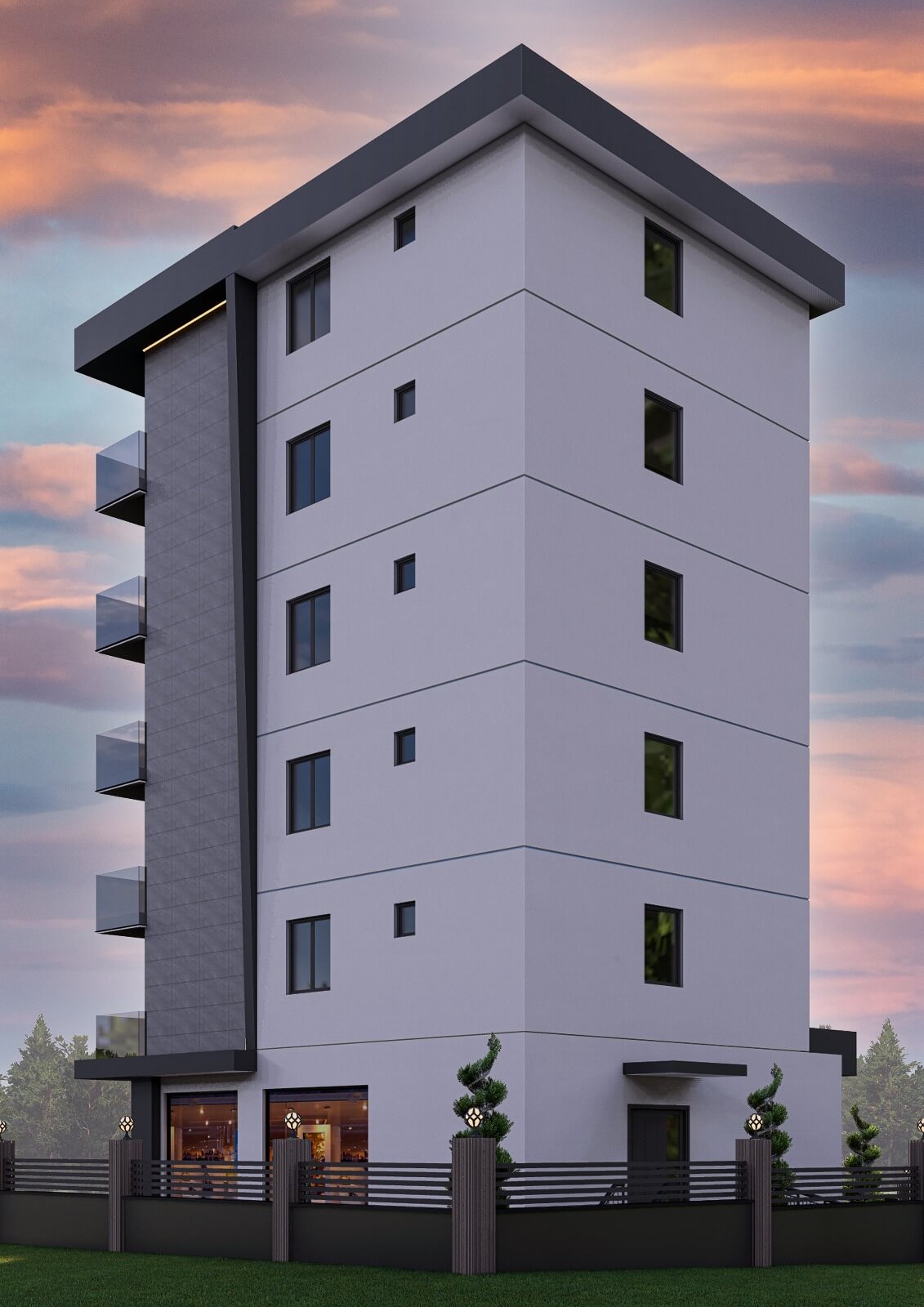 İSTANBUL PENDİK DAİRELERİMİZ 3