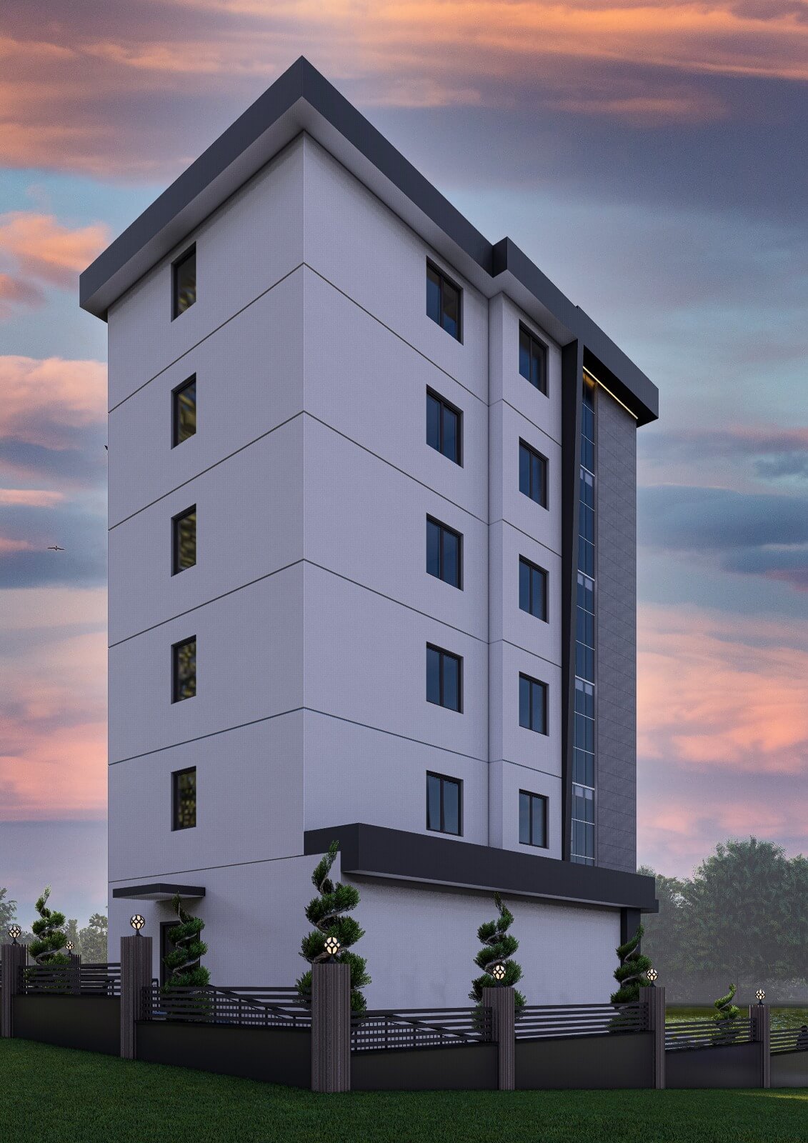 İSTANBUL PENDİK DAİRELERİMİZ 4