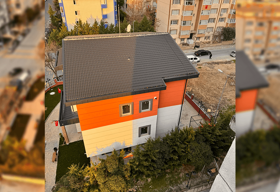 YAKUPLU AİLE SAĞLIK MERKEZİ 2