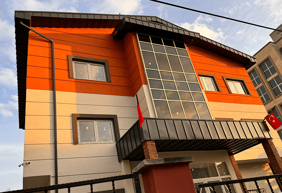 YAKUPLU AİLE SAĞLIK MERKEZİ 3