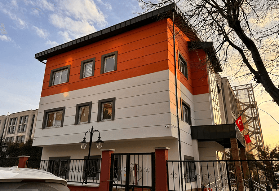 YAKUPLU AİLE SAĞLIK MERKEZİ 4